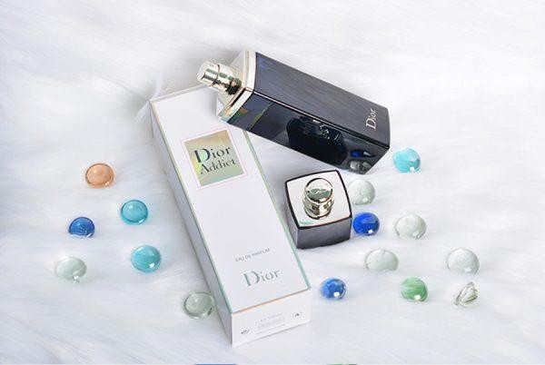  Dior Addict EDP