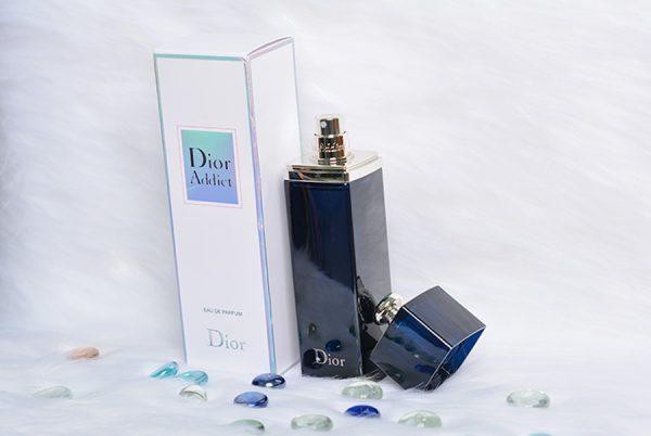  Dior Addict EDP