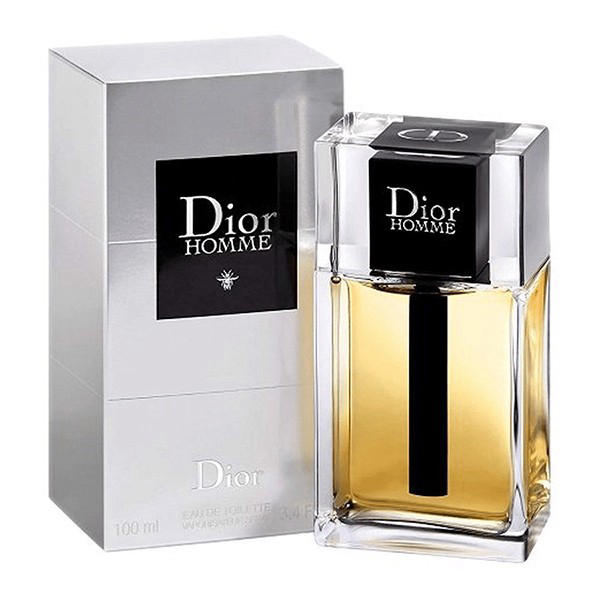 Dior Homme