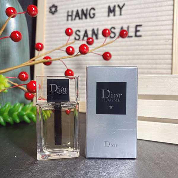 Dior Homme