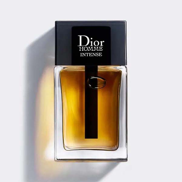 Dior Homme bản 2020