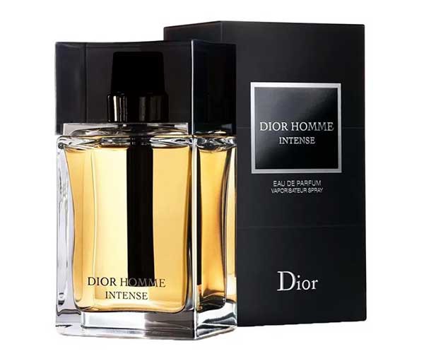 Dior Homme bản 2020
