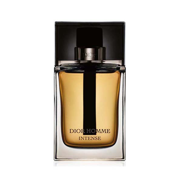 Dior Homme bản 2020