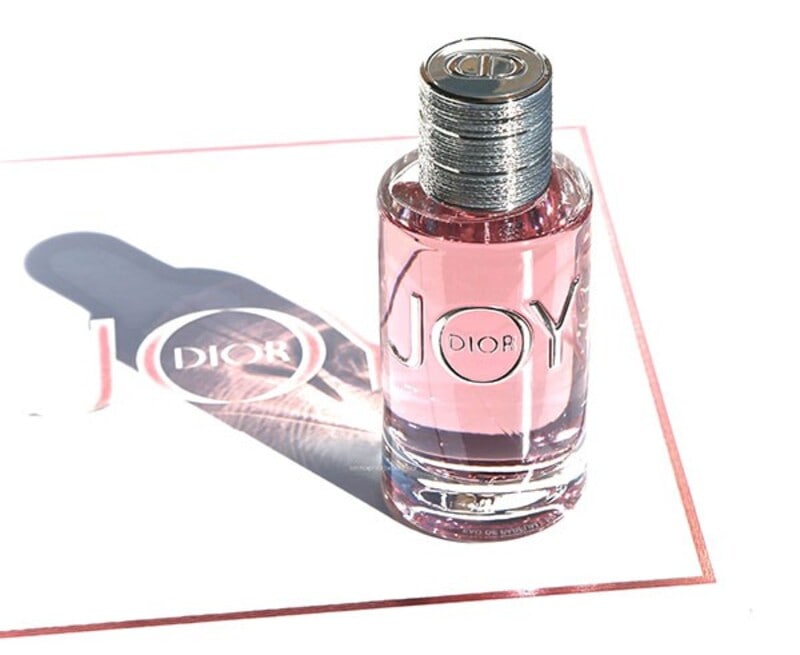 Dior Joy EDP 50ml