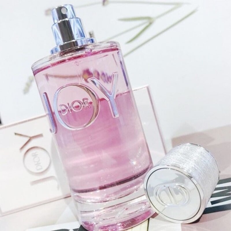  Dior Joy EDP Cho Nữ