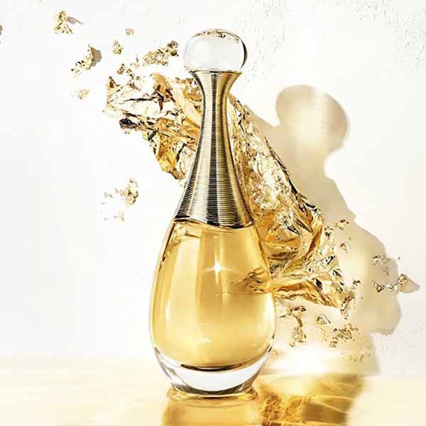 nước hoa Dior J'adore EDP
