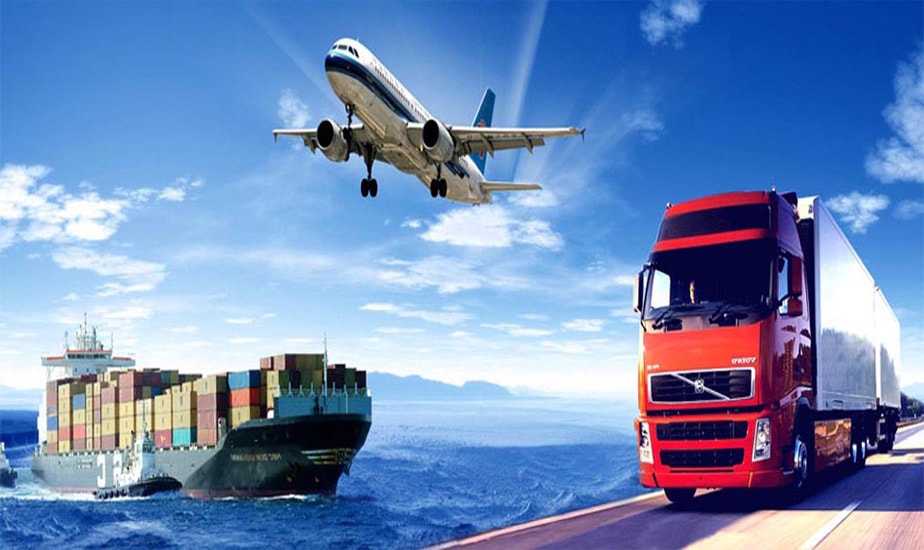 Tại sao nên chọn dịch vụ vận chuyển tủ quần áo bằng đường hàng không tại Vietjet Cargo