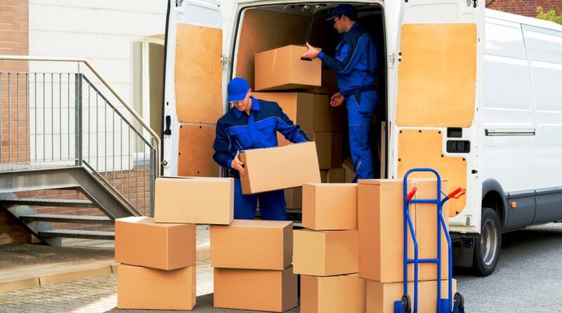 bảng cước dịch vụ chuyển phát nhanh EMS quốc tế