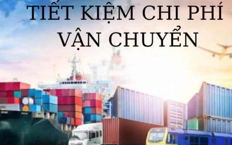 vận chuyển hàng fake đi mỹ