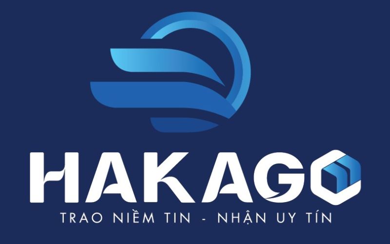 vận chuyển hàng fake đi mỹ