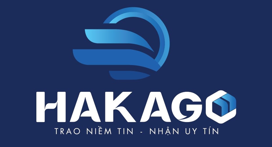 gửi túi xách đi mỹ